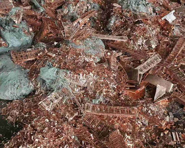 废铜回收.jpg