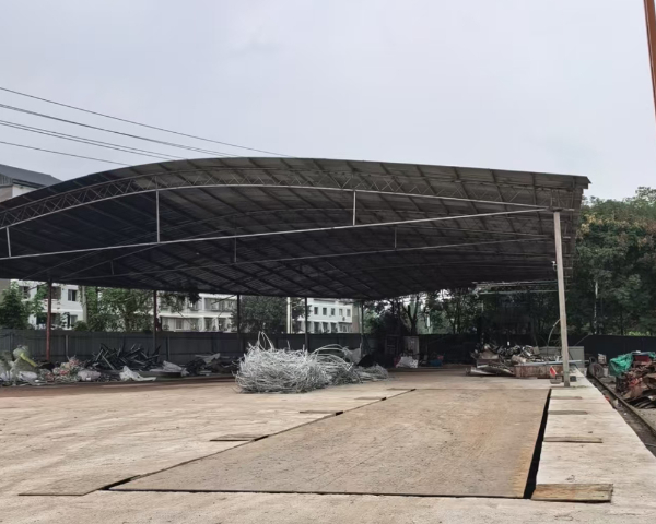 永川废铜回收厂家